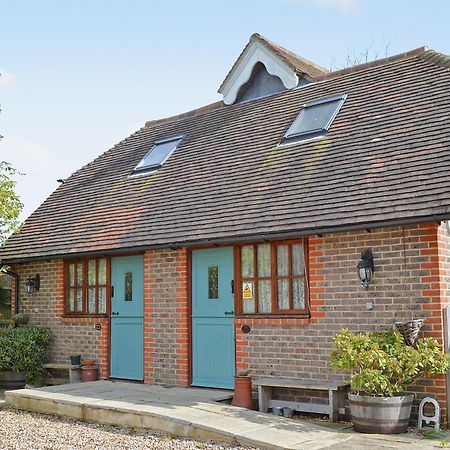 Jasmine Cottage - 30503 West Firle 外观 照片