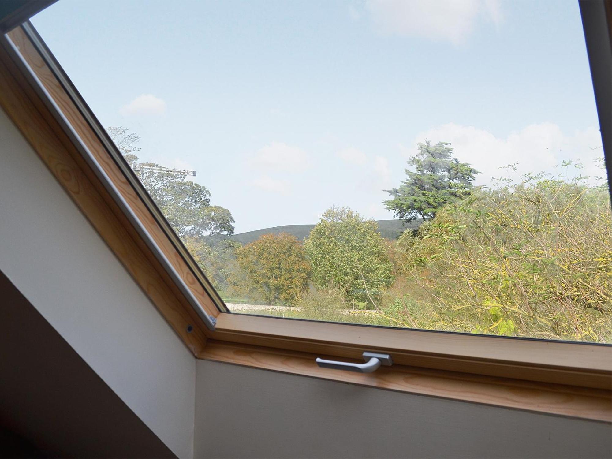 Jasmine Cottage - 30503 West Firle 外观 照片