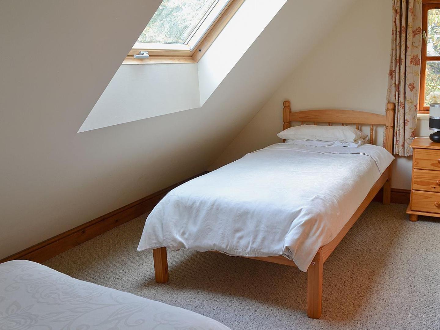 Jasmine Cottage - 30503 West Firle 外观 照片